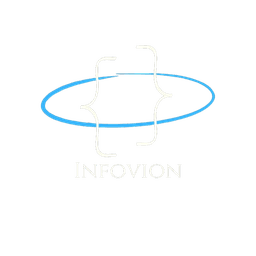 Infovion