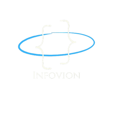 Infovion