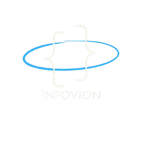 Infovion